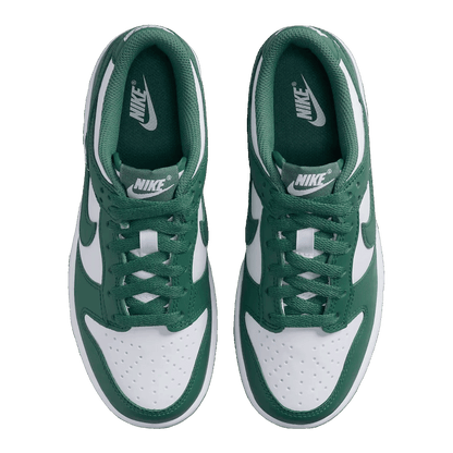 Nike Dunk Low Bicoastal (GS) Oben HF4798-100