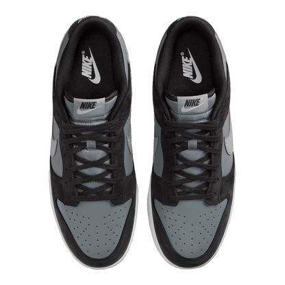 Nike Dunk Low Black Light Smoke Grey IB3079-001