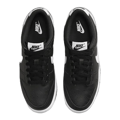 Nike Dunk Low Black Panda 2.0 (GS) FD1232-001