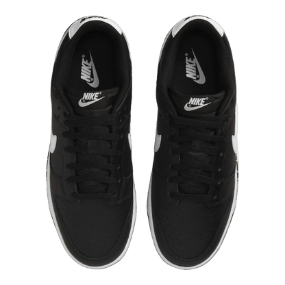 Nike Dunk Low Black Panda 2.0 DV0831-002
