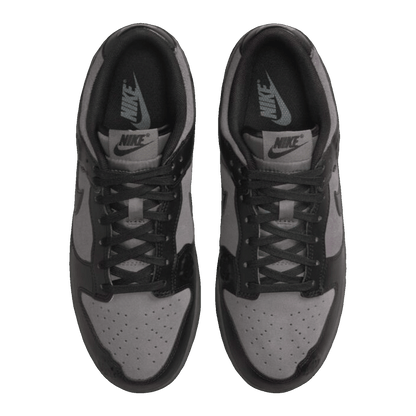 Nike Dunk Low Black Roses (W) HF1986-001