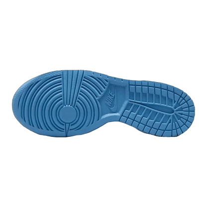 Nike Dunk Low Blue Beyond Beach (GS) FB9109-400