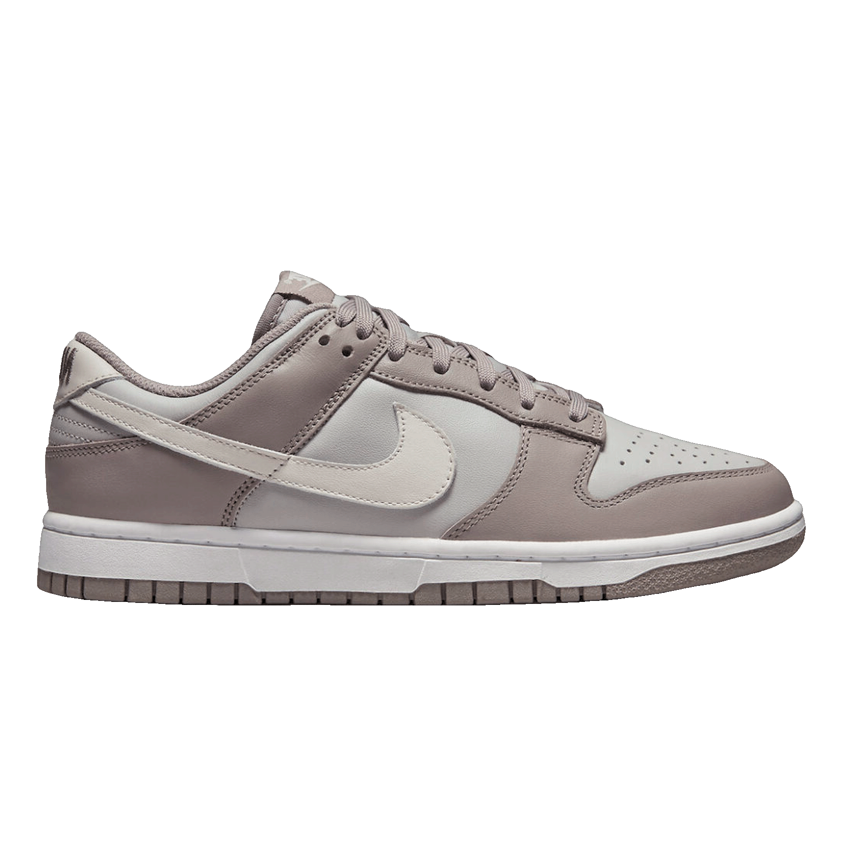 Nike Dunk Low Bone Beige (W) FD0792-001