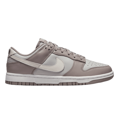 Nike Dunk Low Bone Beige (W) FD0792-001