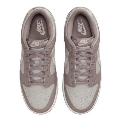 Nike Dunk Low Bone Beige (W) Oben FD0792-001