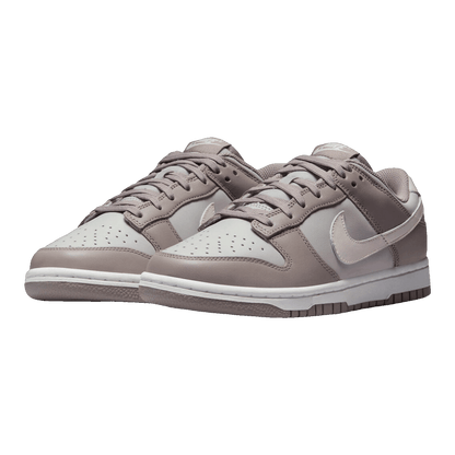 Nike Dunk Low Bone Beige (W) Side FD0792-001