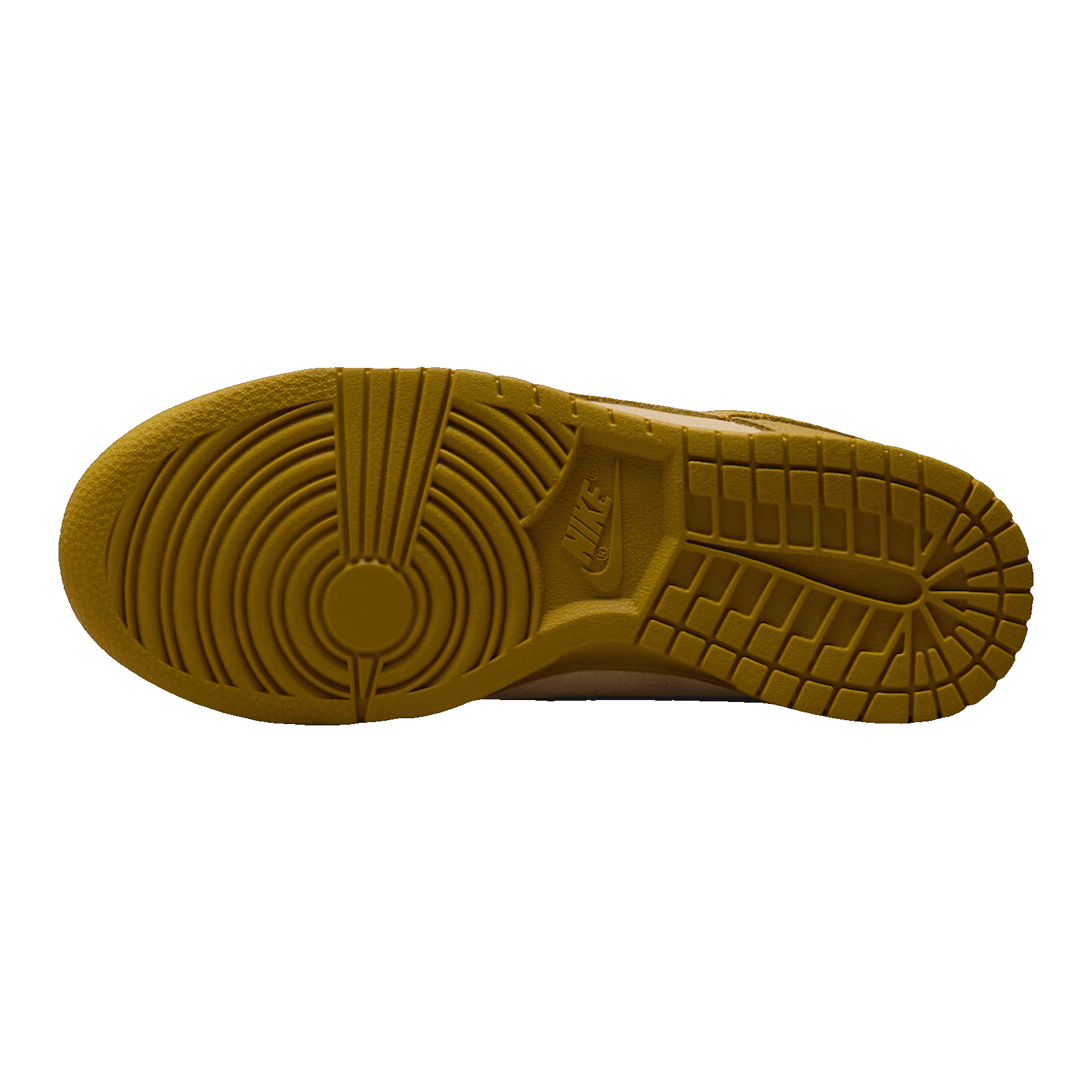 Nike Dunk Low Bronzine Sesame Picante Red (W) FQ8897-252