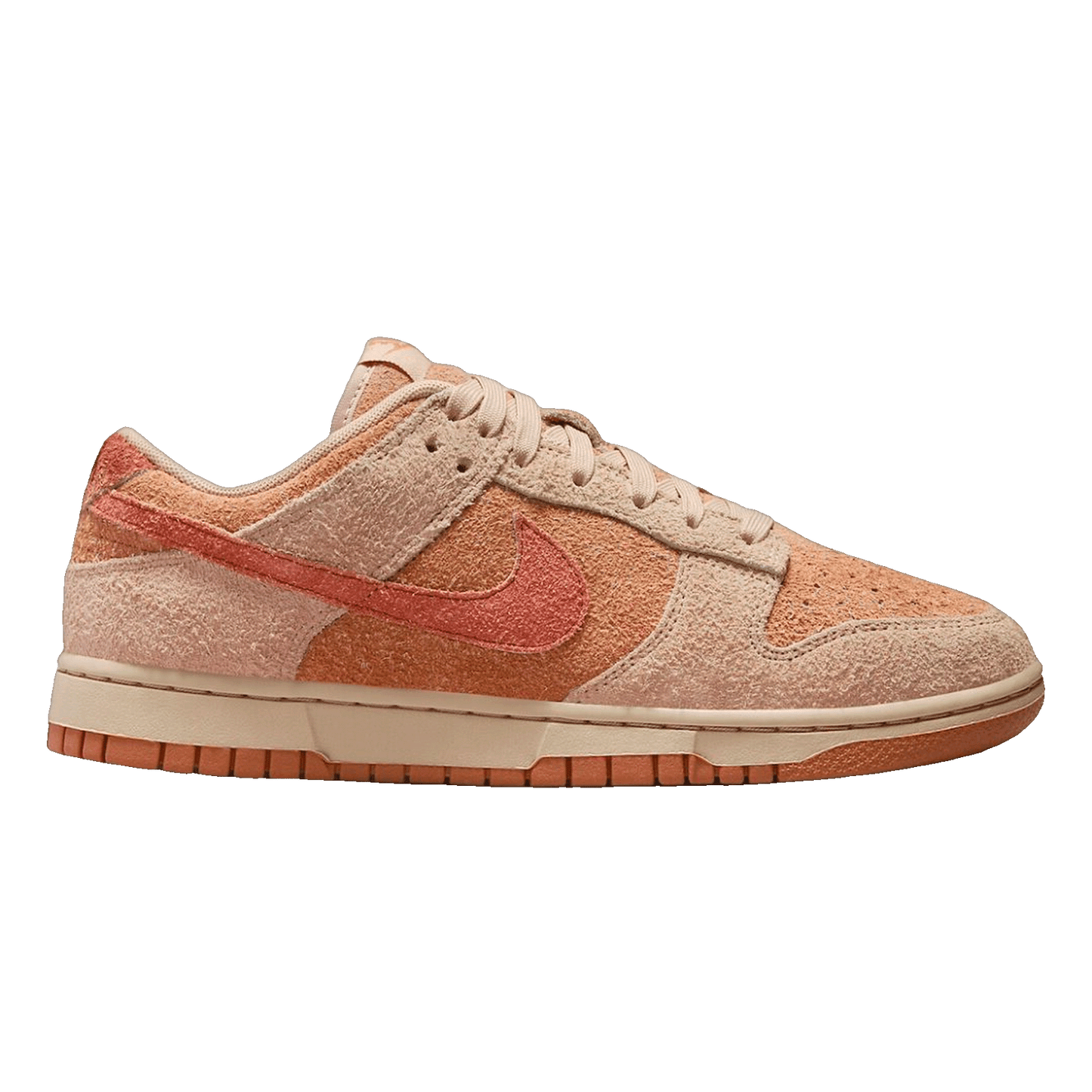 Nike Dunk Low Burnt Sunrise (W) HF5075-287