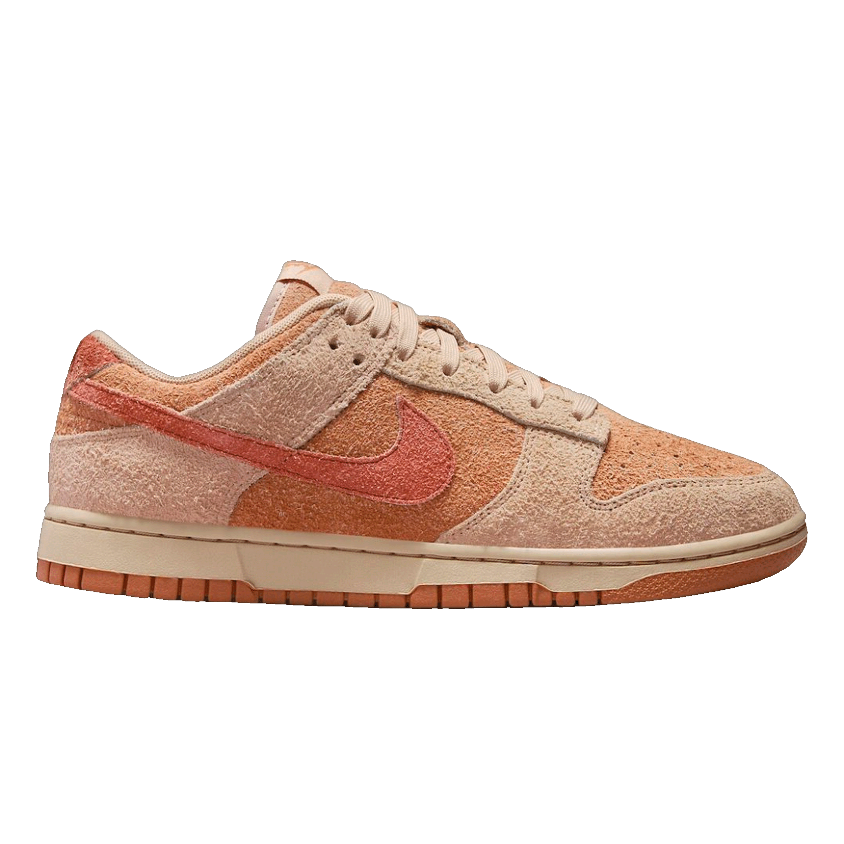 Nike Dunk Low Burnt Sunrise (W) HF5075-287