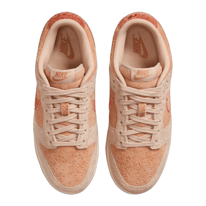 Nike Dunk Low Burnt Sunrise (W) Oben HF5075-287