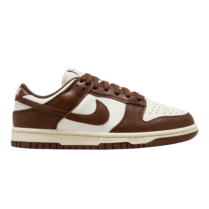 Nike Dunk Low Cacao Wow (W)