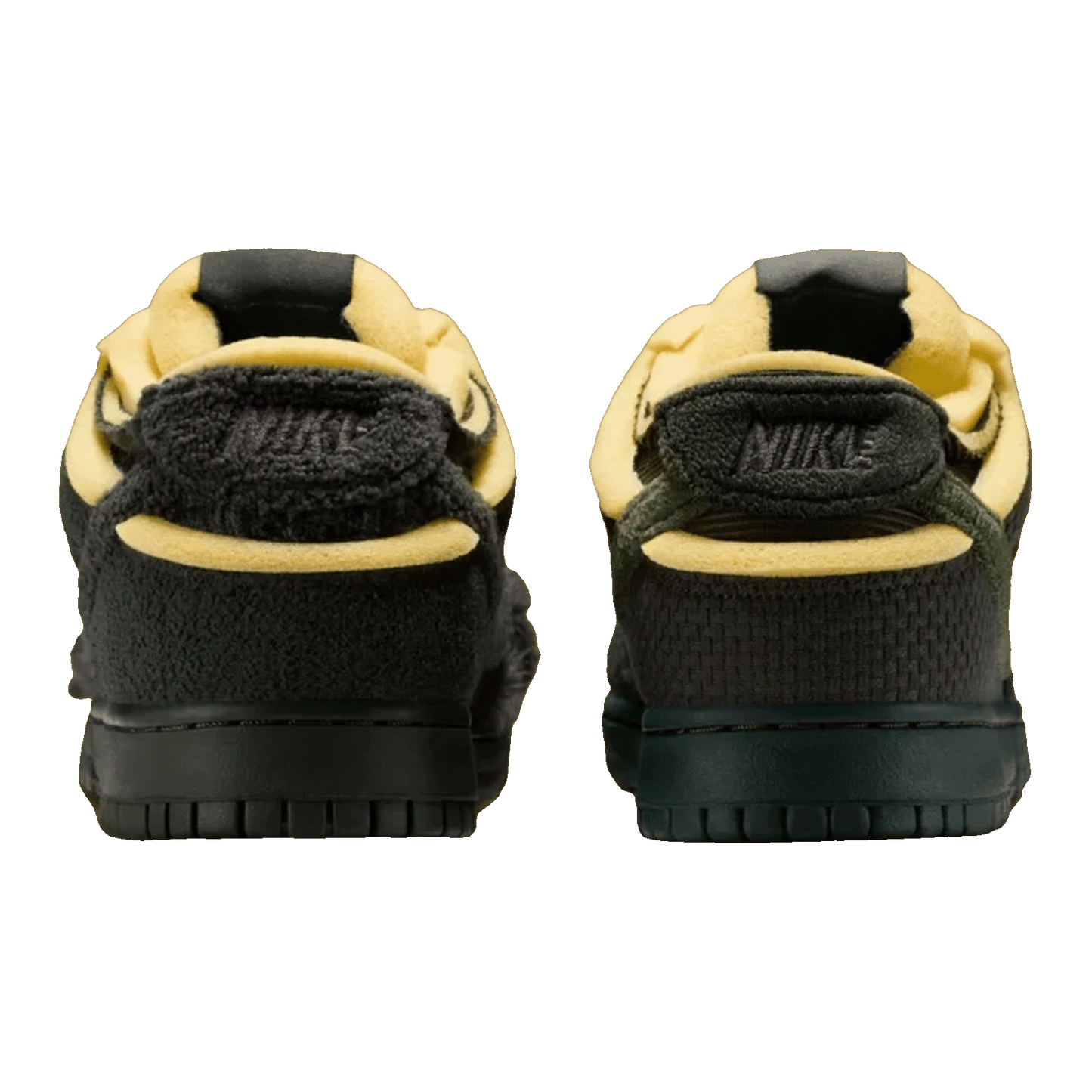 Nike Dunk Low Cactus Plant Flea Market Swamp Sponge Sequoia Back IH5094-300