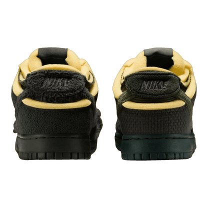 Nike Dunk Low Cactus Plant Flea Market Swamp Sponge Sequoia Back IH5094-300