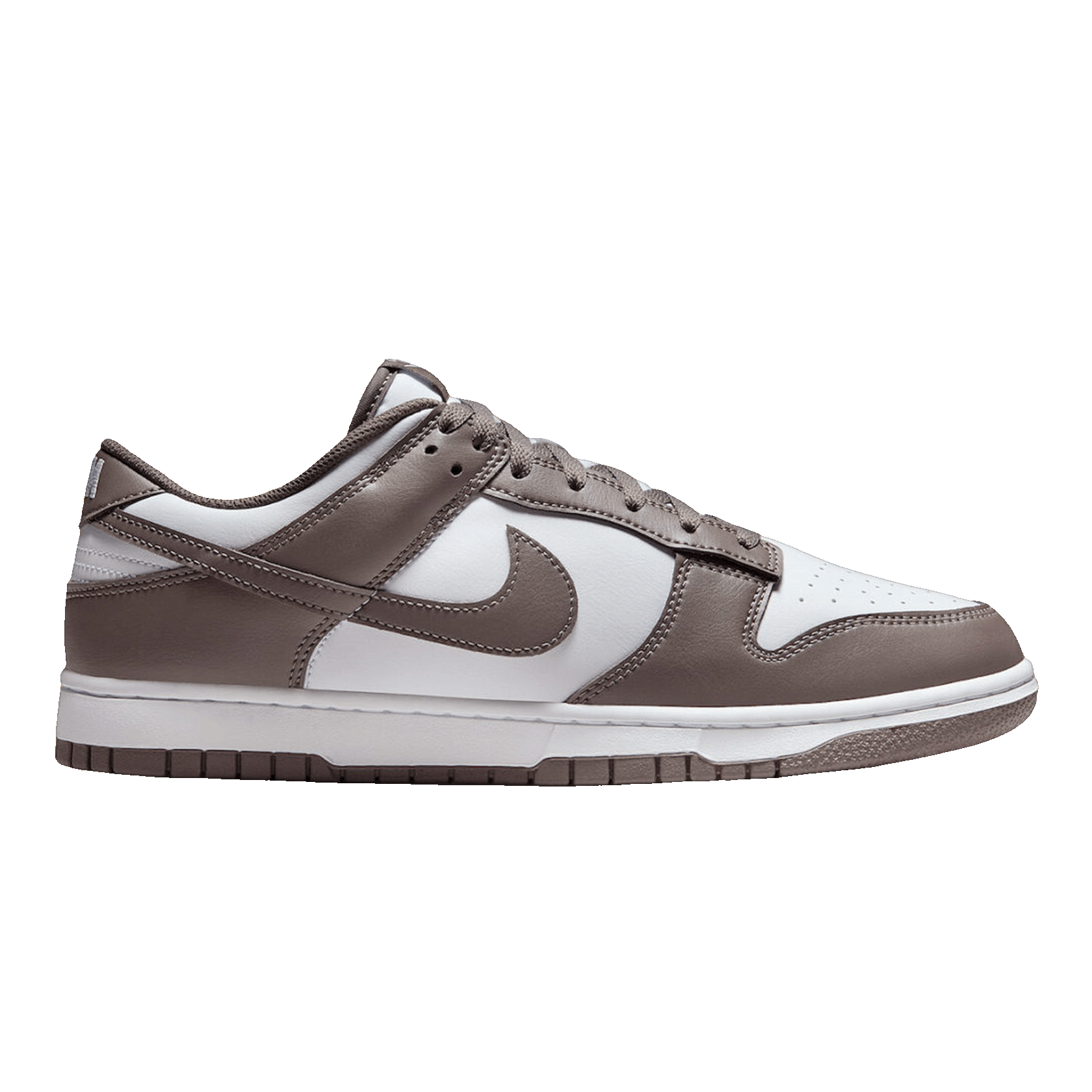 Nike Dunk Low Cave Stone HF5441-111
