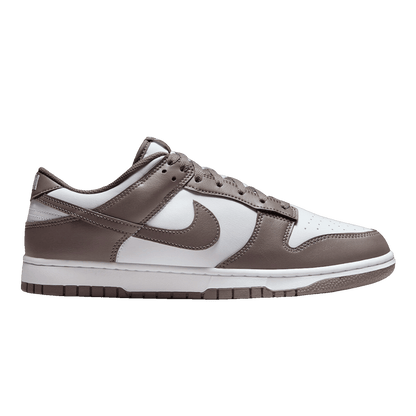 Nike Dunk Low Cave Stone HF5441-111