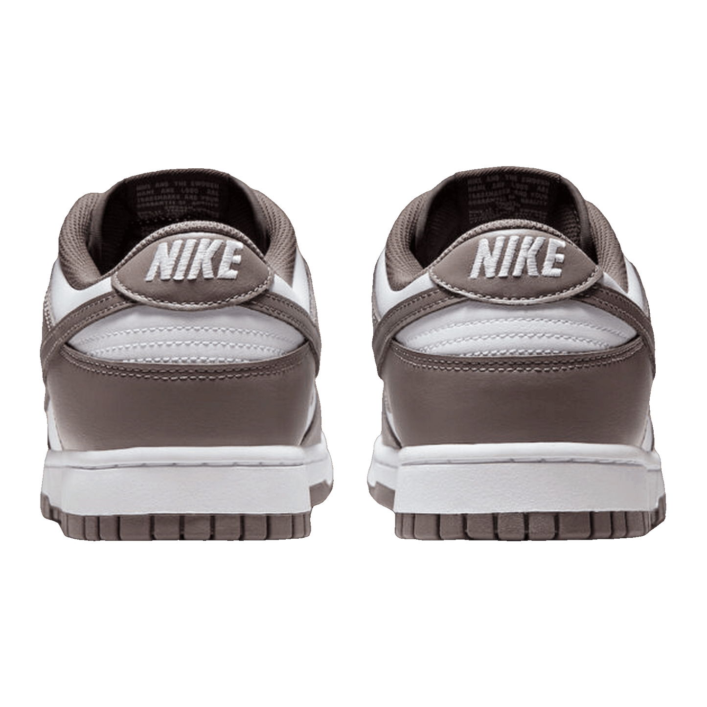 Nike Dunk Low Cave Stone Back HF5441-111