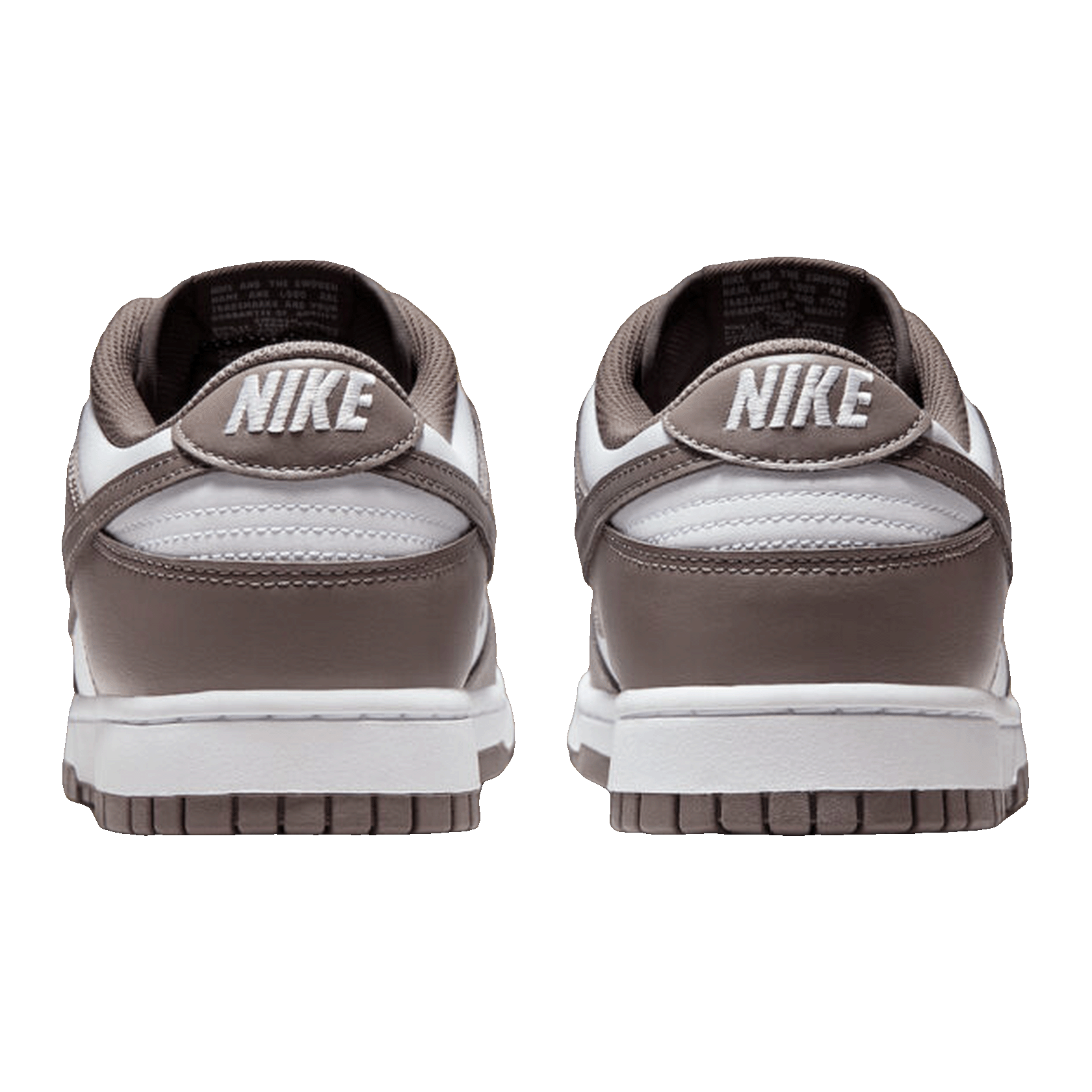 Nike Dunk Low Cave Stone Back HF5441-111