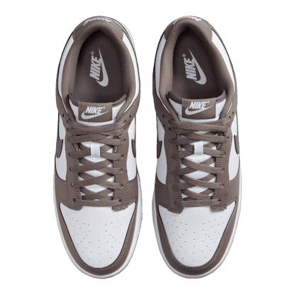 Nike Dunk Low Cave Stone Oben HF5441-111