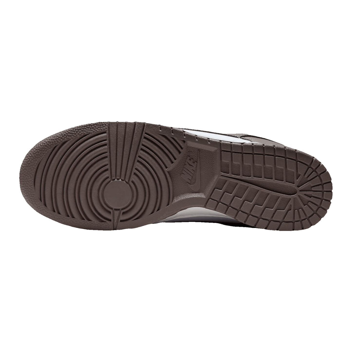 Nike Dunk Low Cave Stone Sohle HF5441-111