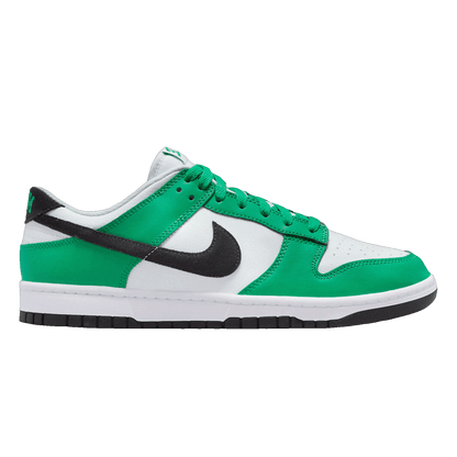 Nike Dunk Low Celtics FN3612-300
