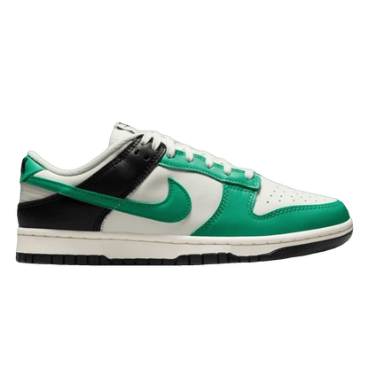 Nike Dunk Low Celtics (W) IB4363-133