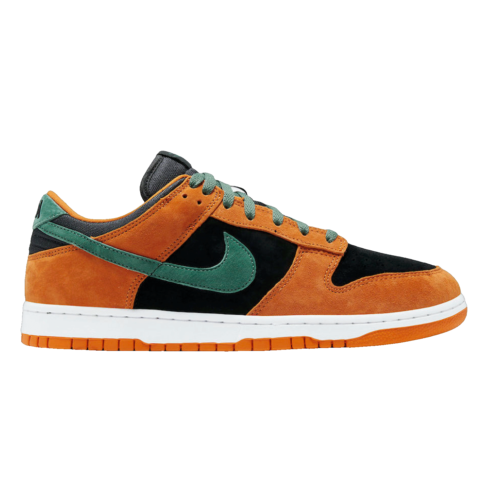 Nike Dunk Low Ceramic DA1469-001