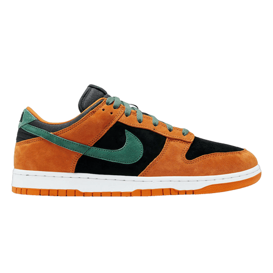 Nike Dunk Low Ceramic DA1469-001