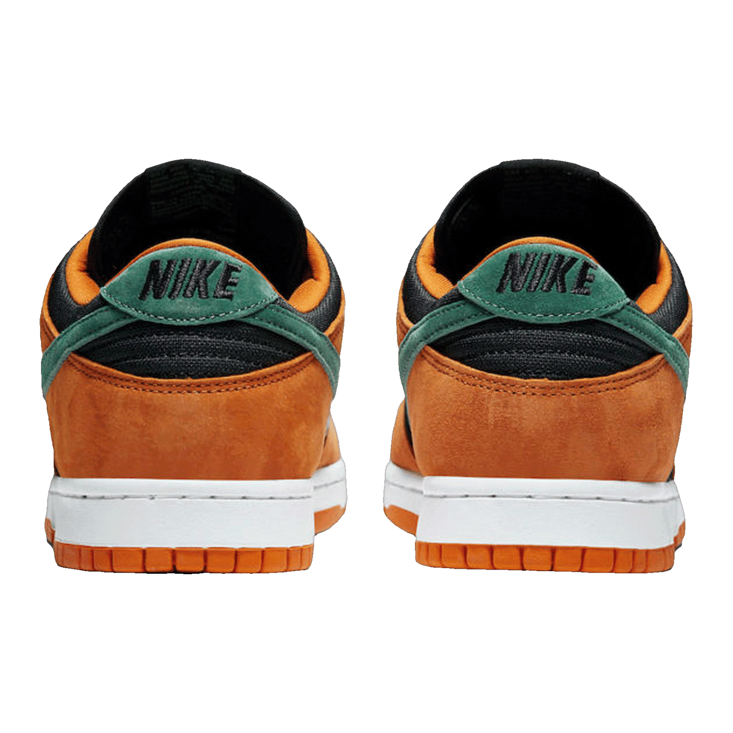 Nike Dunk Low Ceramic Back DA1469-001