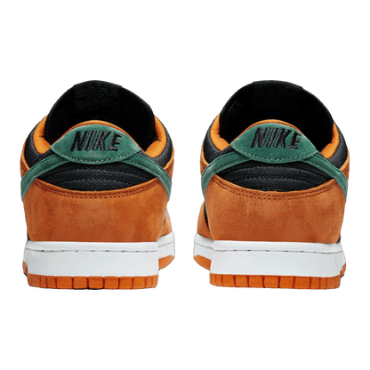 Nike Dunk Low Ceramic Back DA1469-001