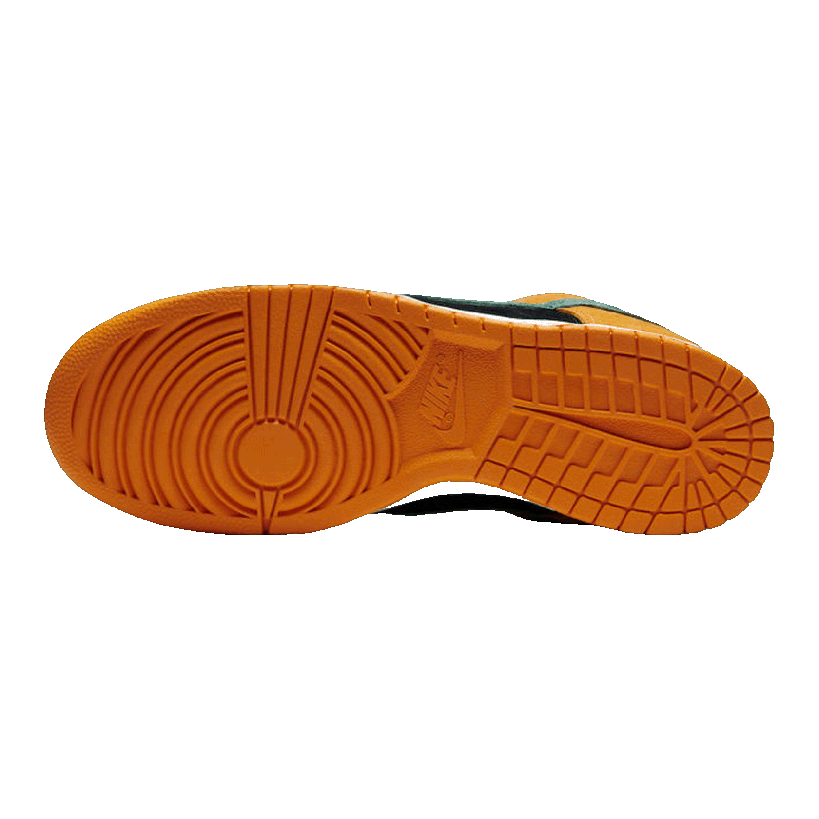 Nike Dunk Low Ceramic Sohle DA1469-001