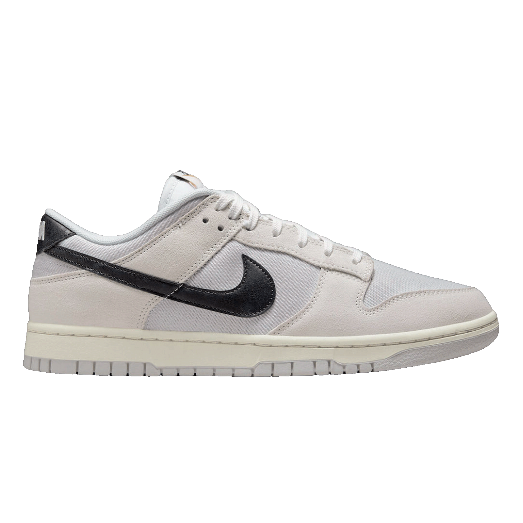 Nike Dunk Low Certified Fresh DO9776-001