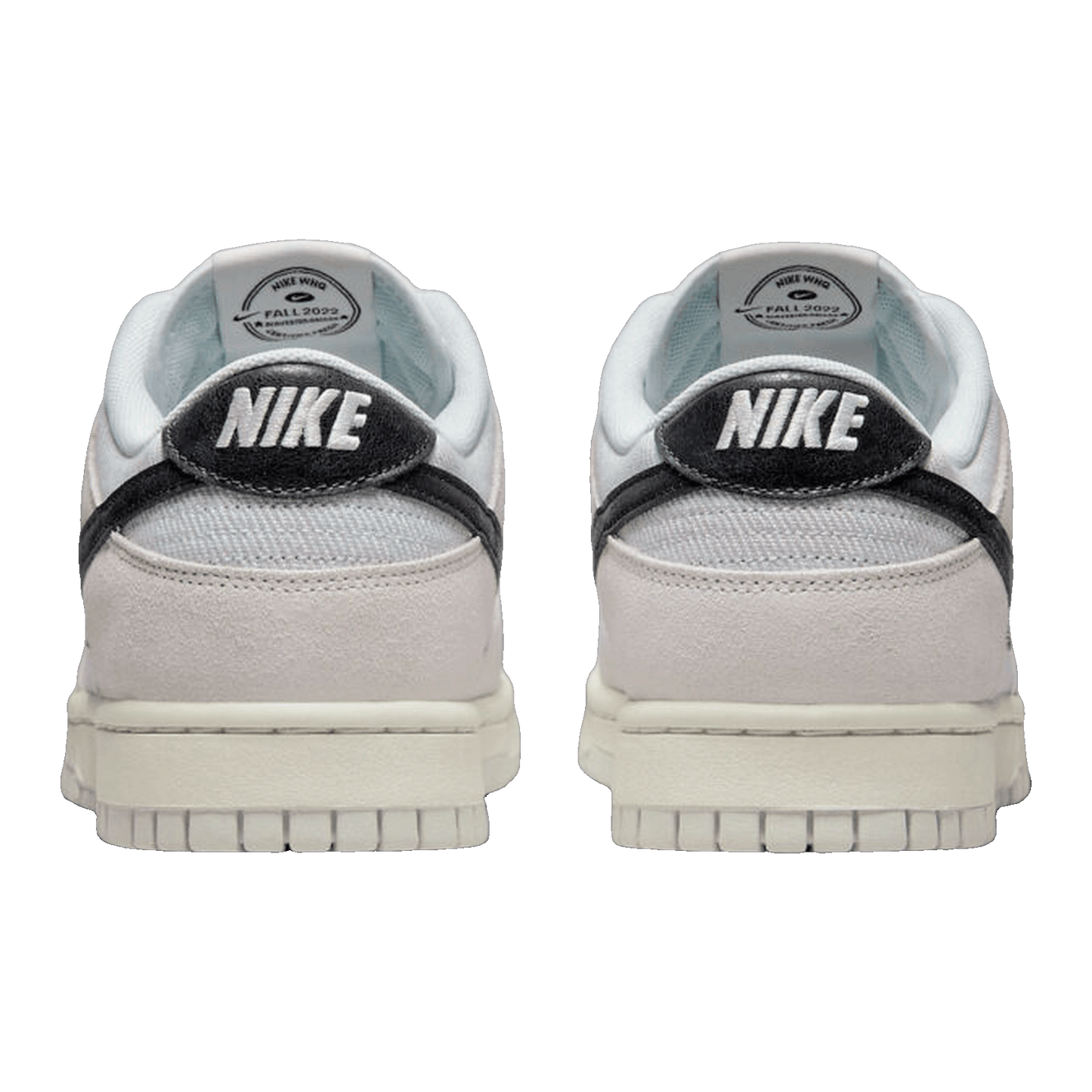 Nike Dunk Low Certified Fresh Back DO9776-001