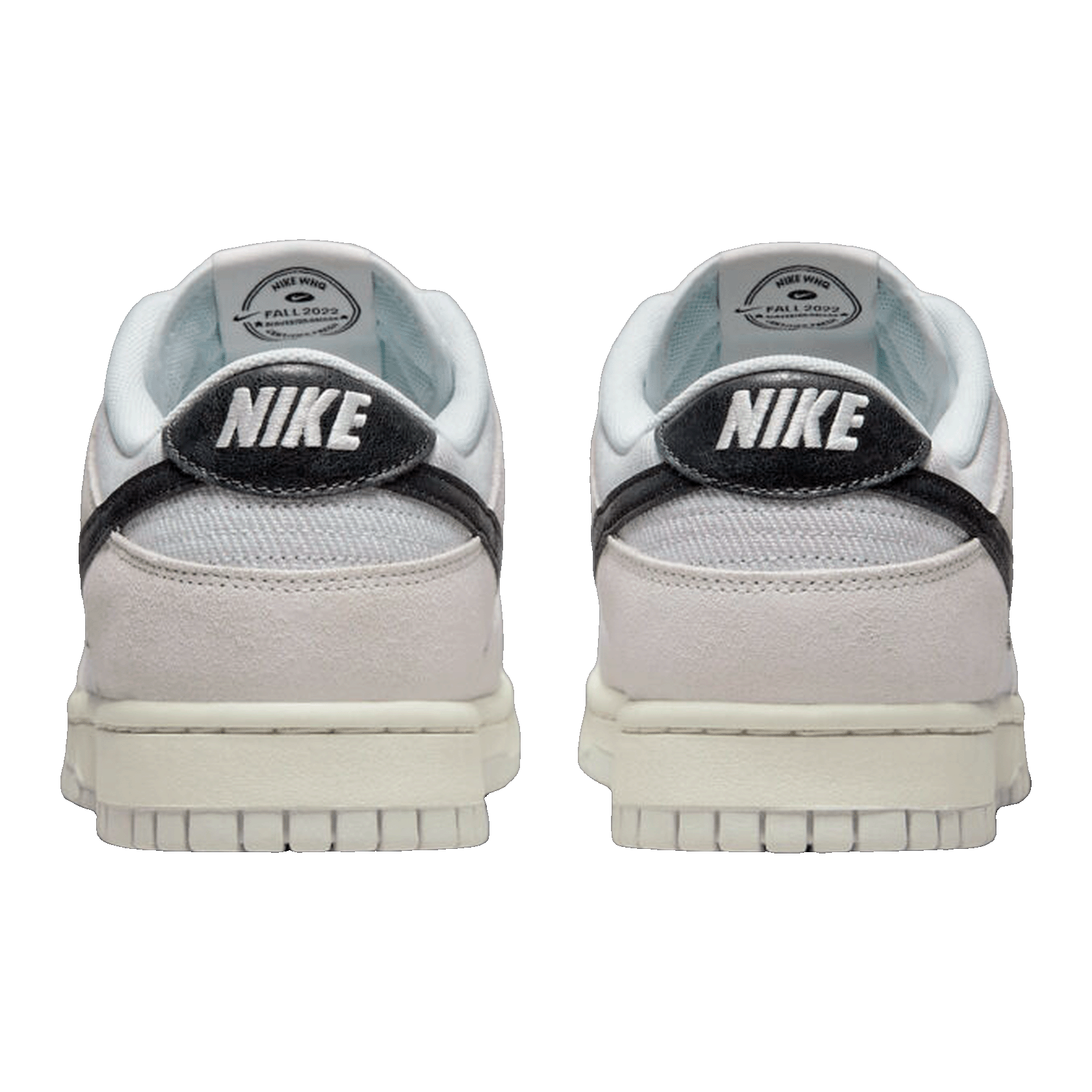 Nike Dunk Low Certified Fresh Back DO9776-001