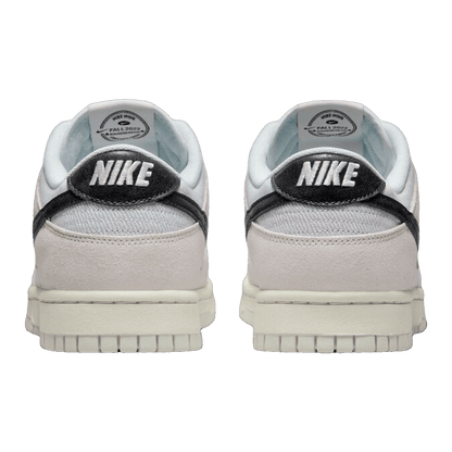 Nike Dunk Low Certified Fresh Back DO9776-001