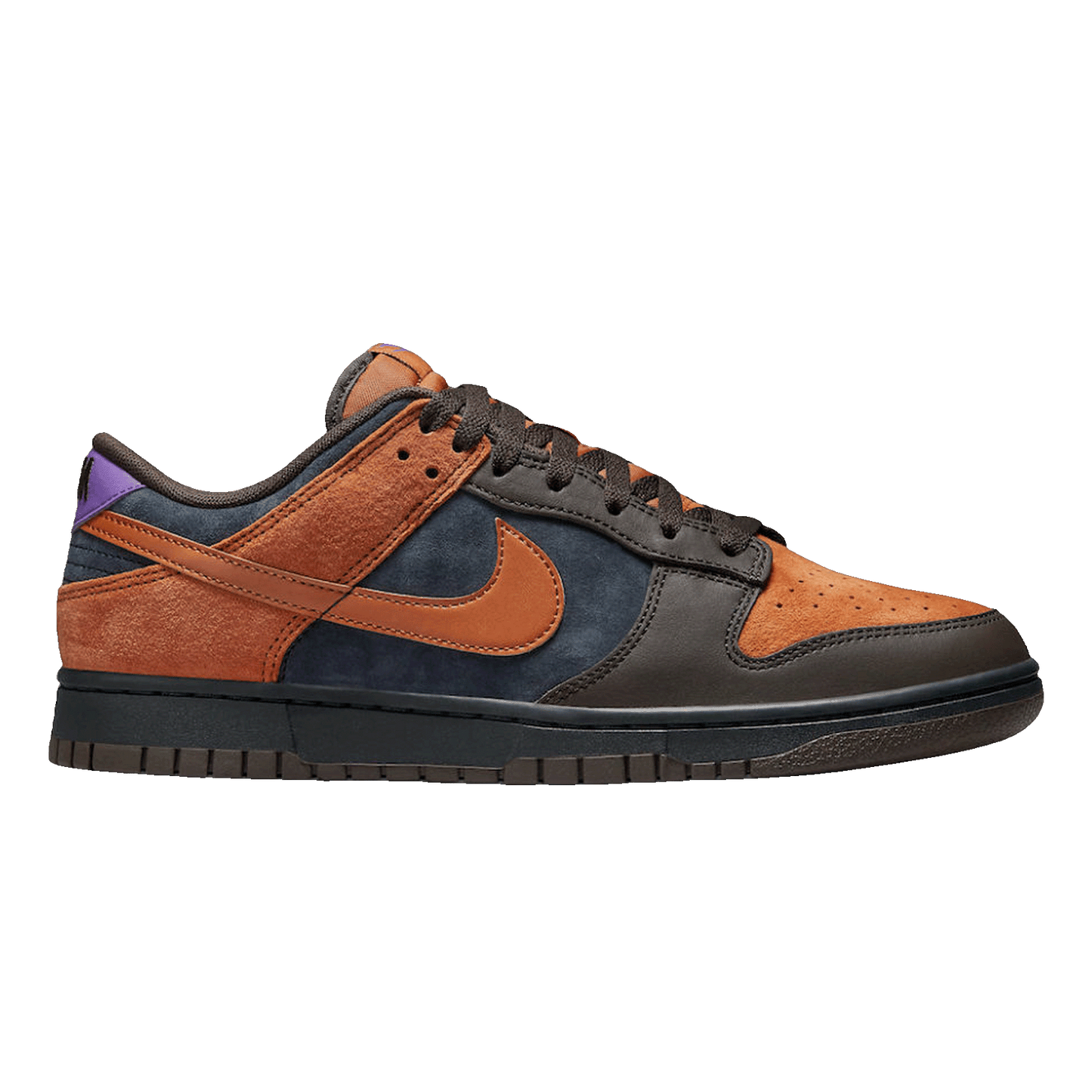 Nike Dunk Low Cider DH0601-001