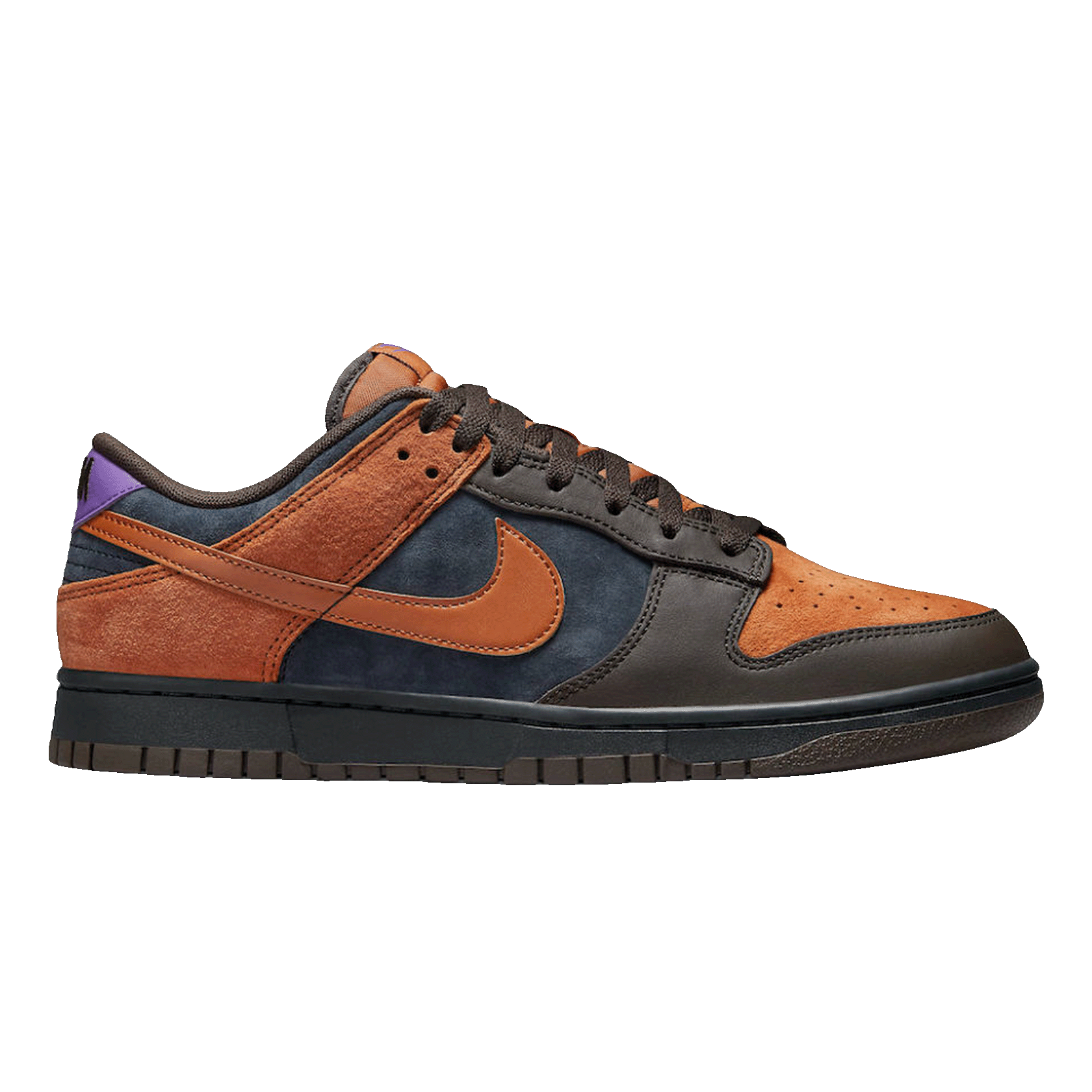 Nike Dunk Low Cider DH0601-001
