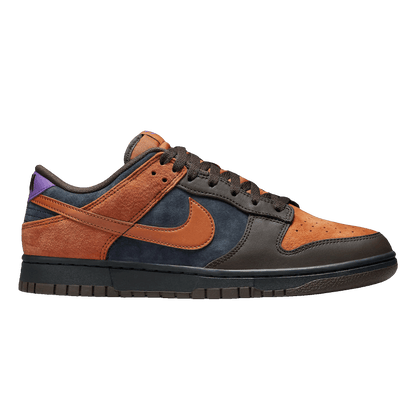 Nike Dunk Low Cider DH0601-001