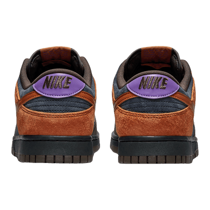 Nike Dunk Low Cider Back DH0601-001
