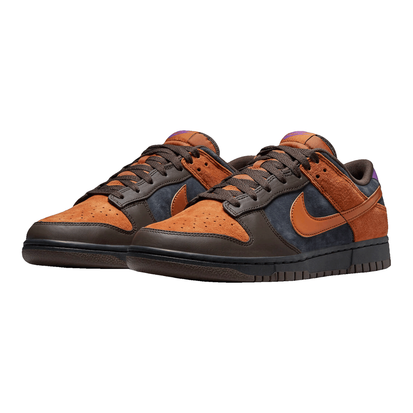 Nike Dunk Low Cider Side DH0601-001