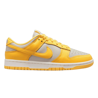 Nike Dunk Low Citron Pulse (W) DD1503-002