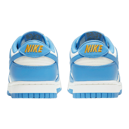 Nike Dunk Low Coast (W) Back DD1503-100