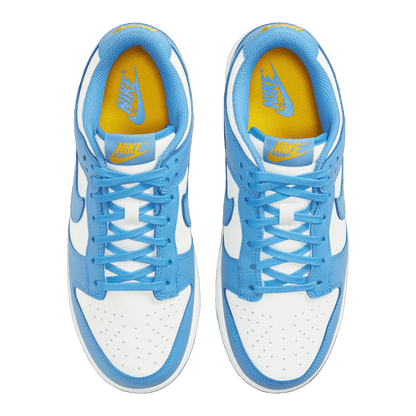 Nike Dunk Low Coast (W) Oben DD1503-100