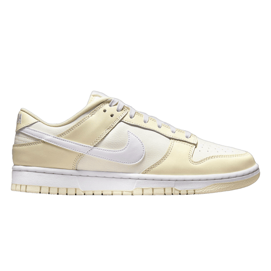 Nike Dunk Low Coconut Milk DJ6188-100