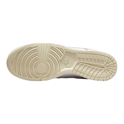 Nike Dunk Low Coconut Milk Sohle DJ6188-100