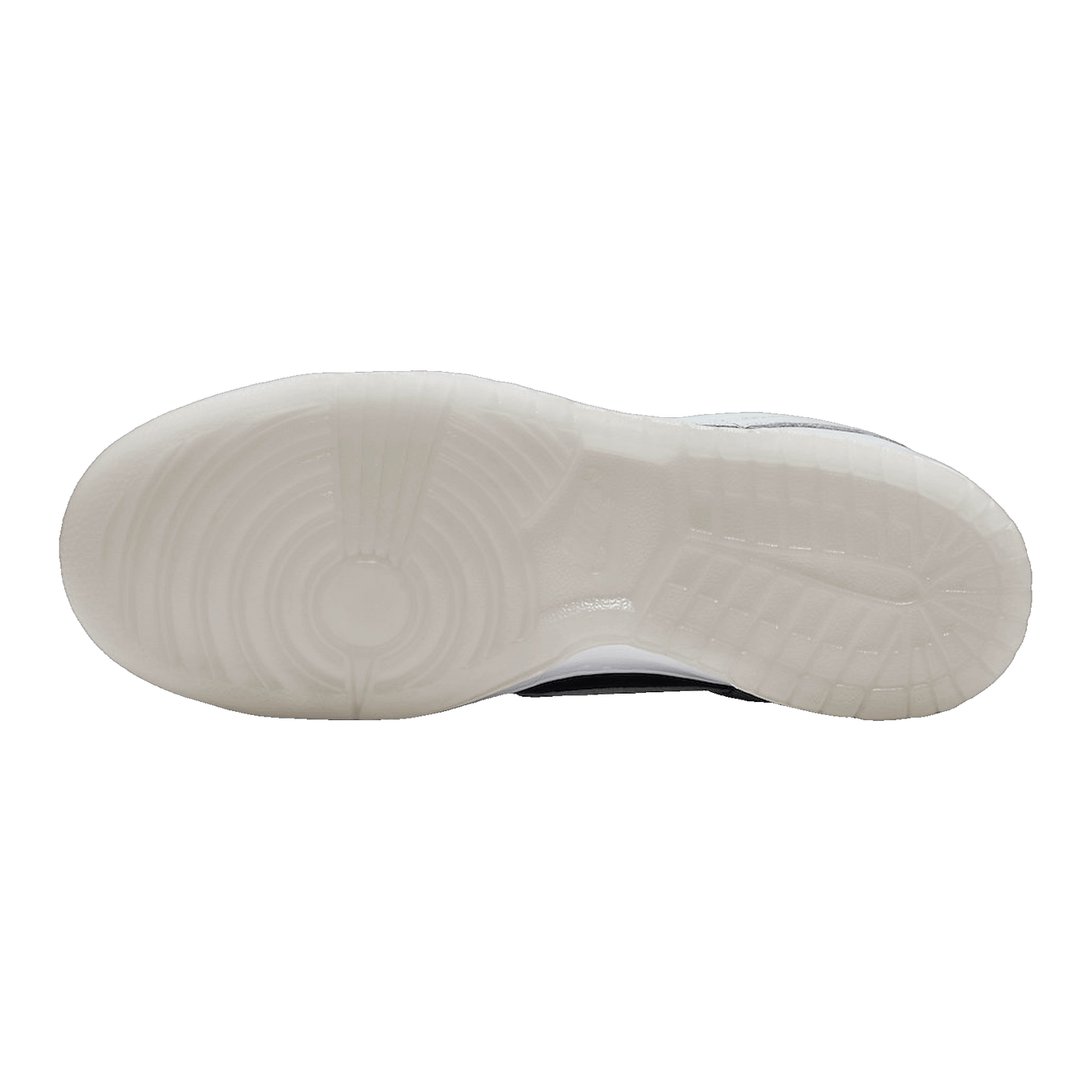 Nike Dunk Low College Navy Grey (W) DD1768-400