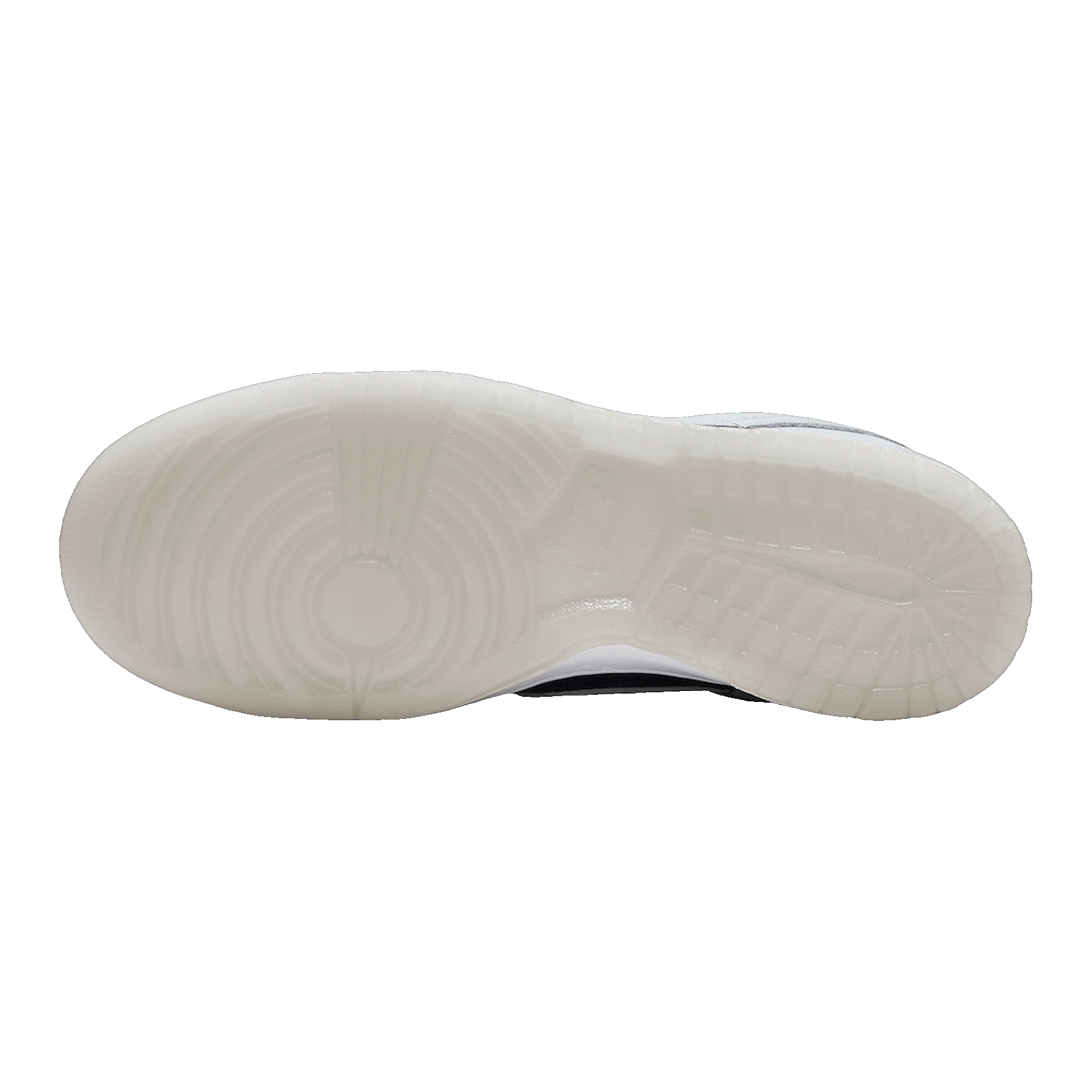 Nike Dunk Low College Navy Grey (W) DD1768-400