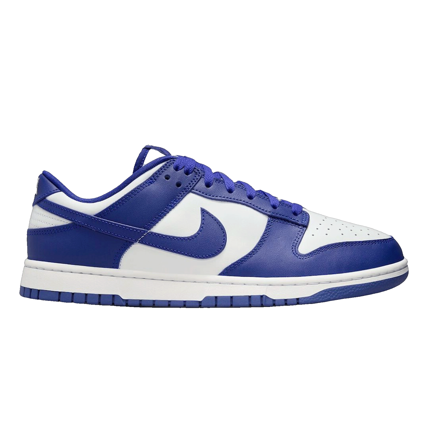 Nike Dunk Low Concord DV0833-103