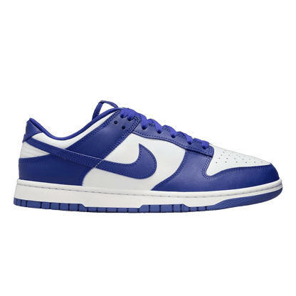 Nike Dunk Low Concord DV0833-103