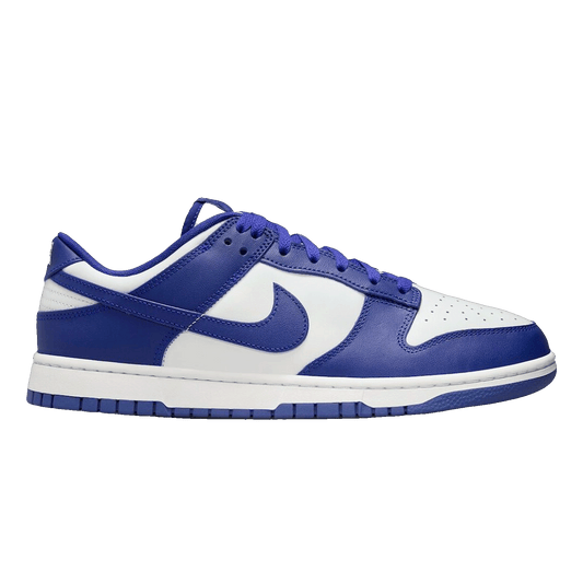 Nike Dunk Low Concord DV0833-103