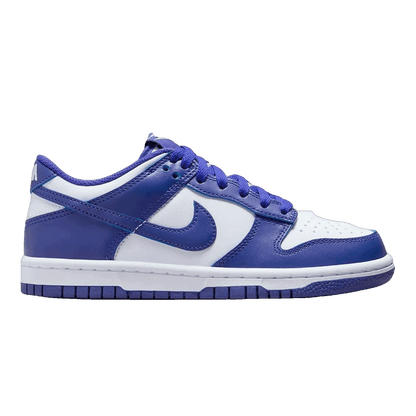 Nike Dunk Low Concord (GS) FB9109-106
